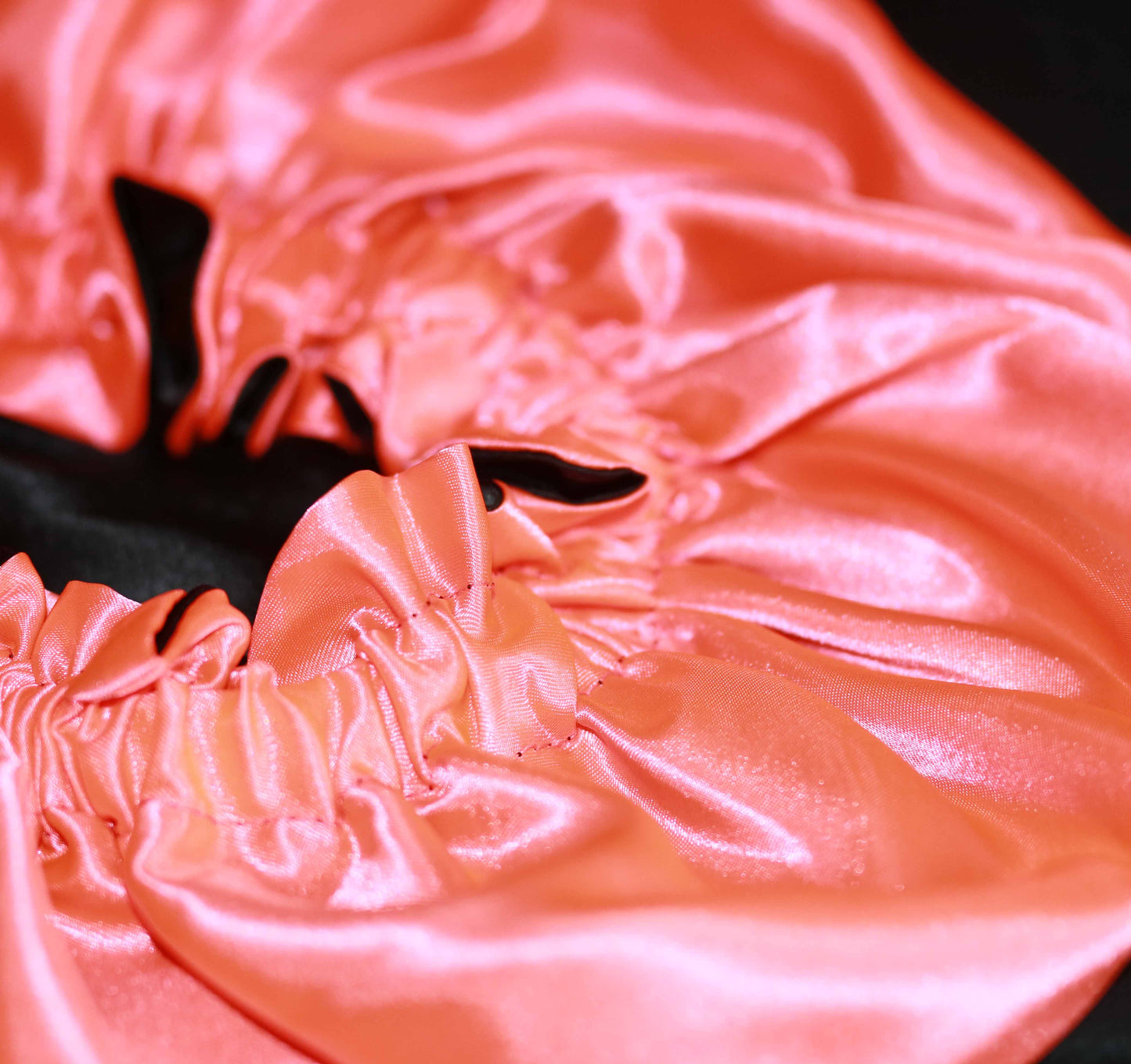Kirby Reversible Bonnet - 3kingsmerch -