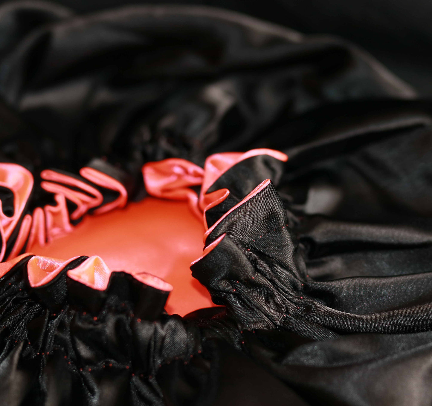 Kirby Reversible Bonnet - 3kingsmerch -