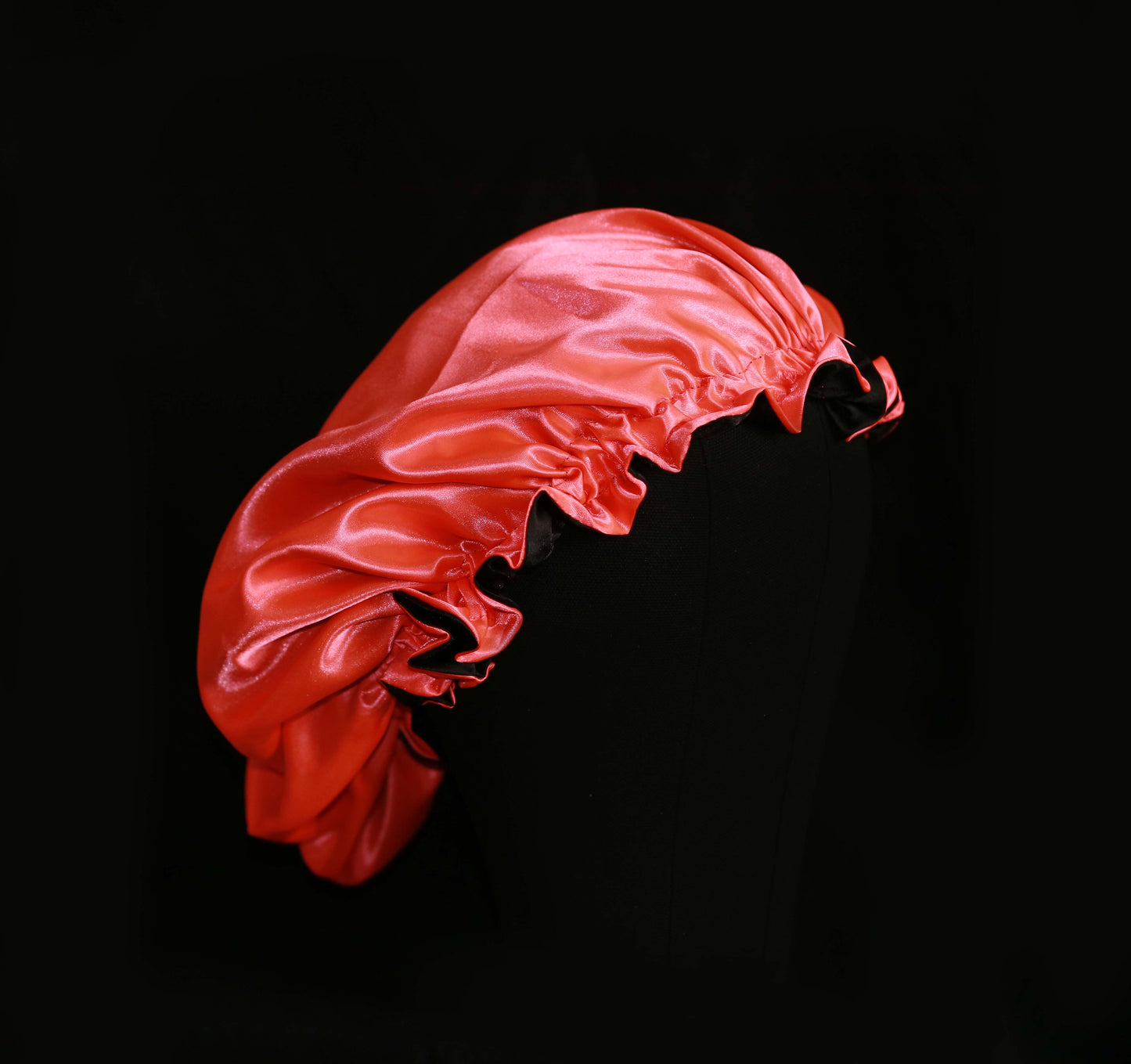 Kirby Reversible Bonnet - 3kingsmerch -