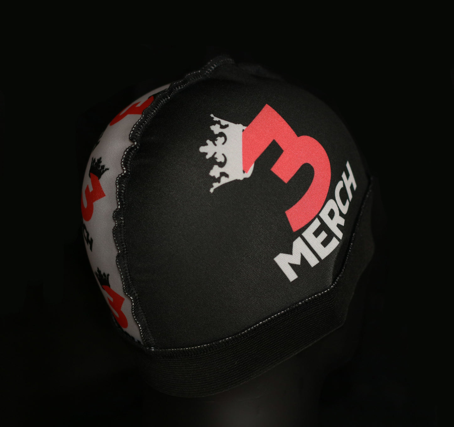 3KingsMerch Wave Cap - 3kingsmerch -