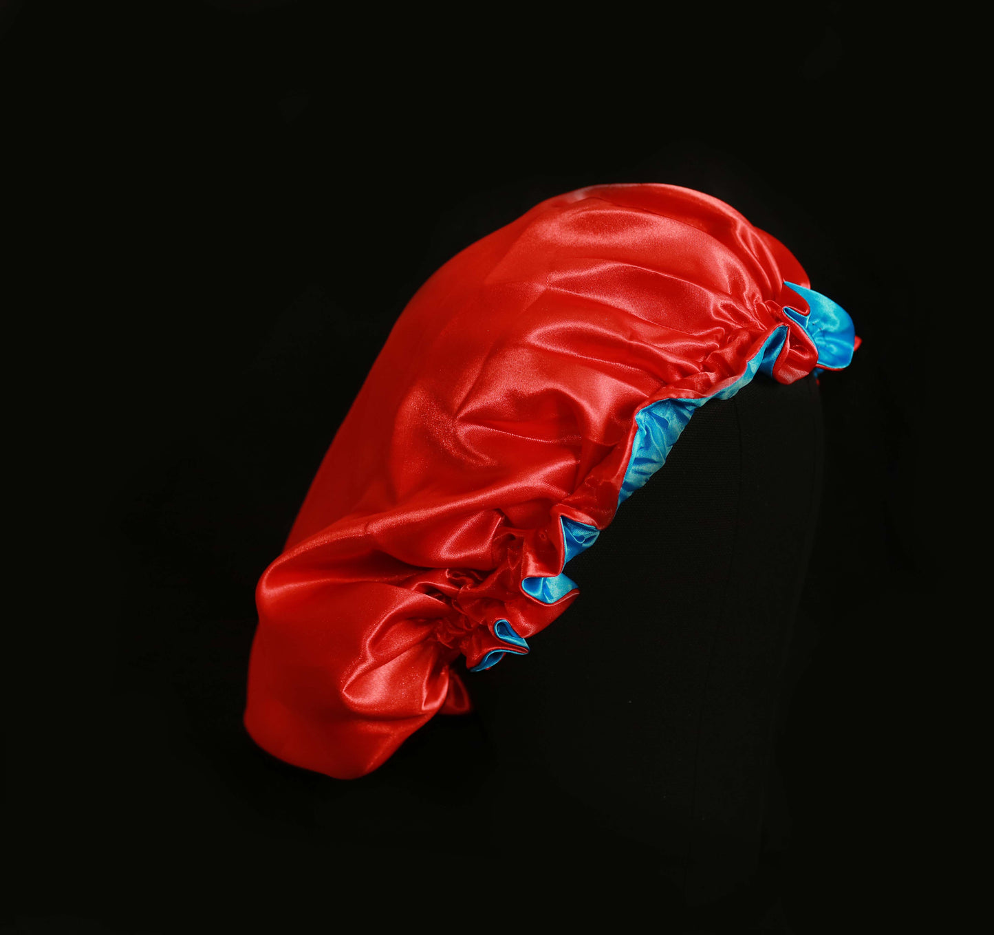 American League Reversible Bonnet - 3kingsmerch -