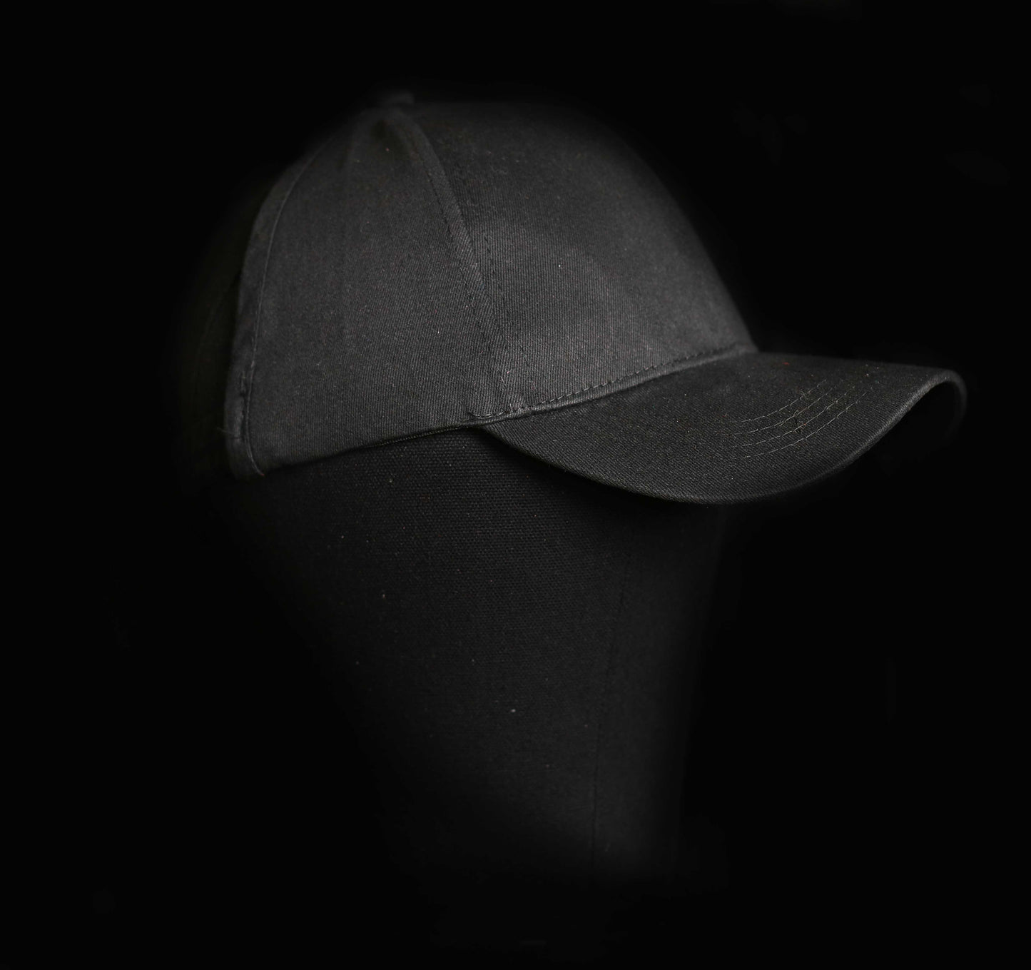 Queens Curl Baseball Cap - 3kingsmerch -