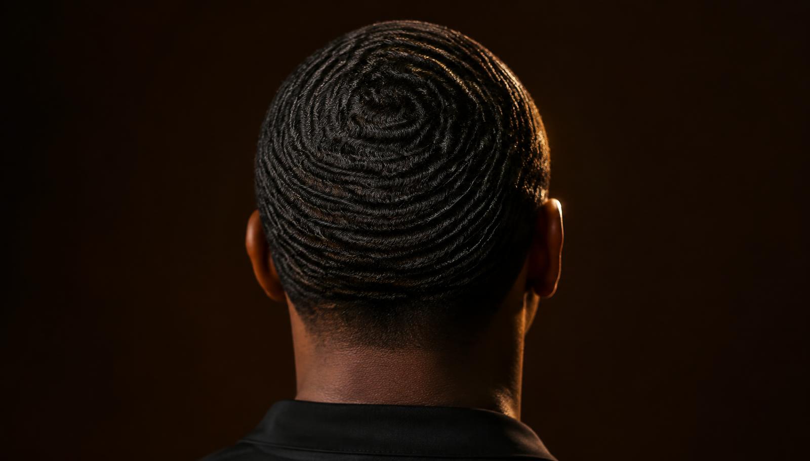 How to Get 360 Waves: A Step-by-Step Beginner Guide