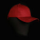 Queens Curl Baseball Cap - 3kingsmerch -