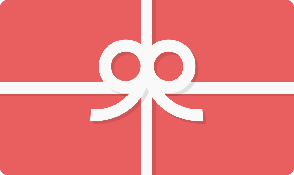 Gift Card - 3kingsmerch - Gift Card
